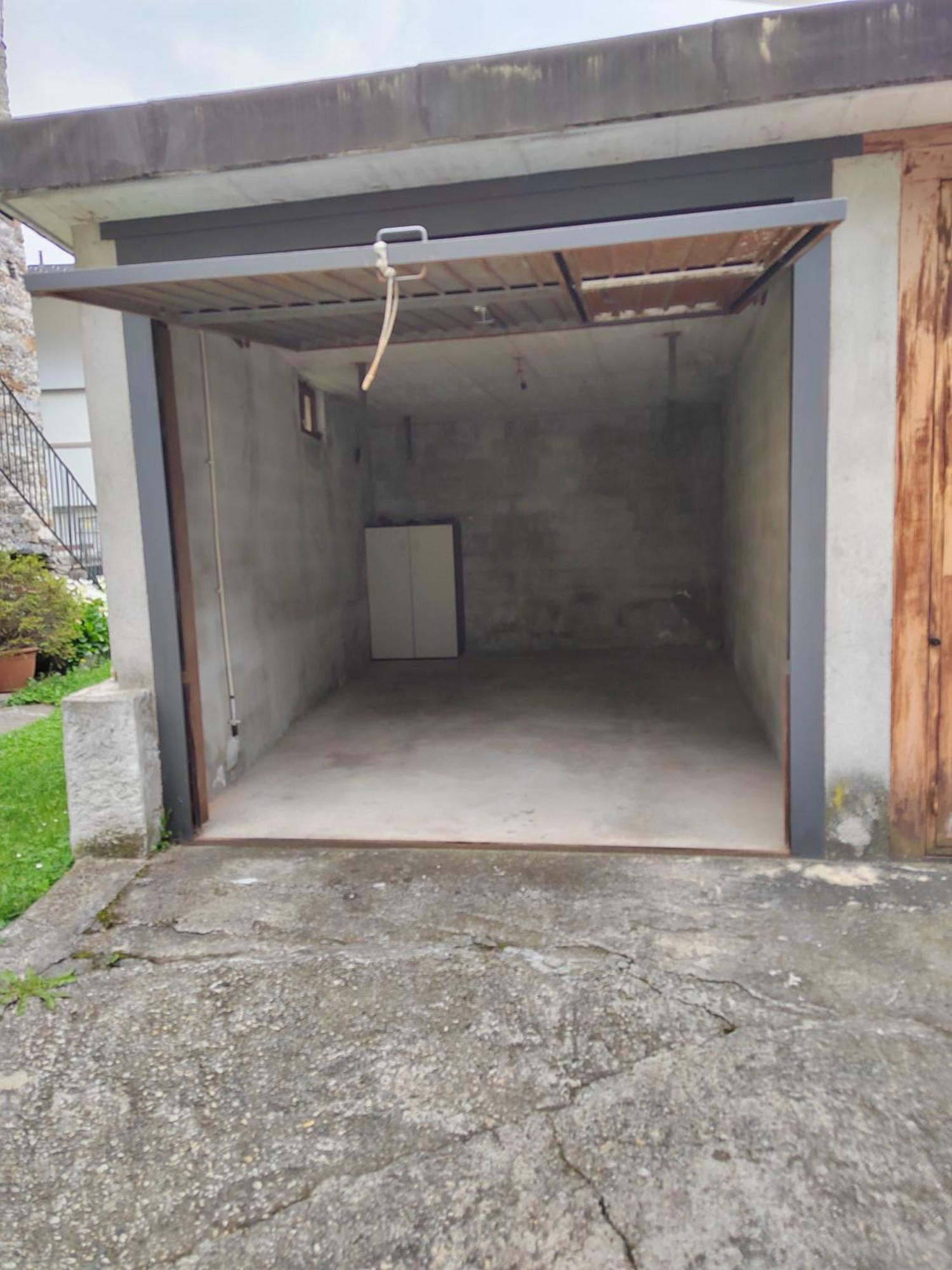 Casa Maghin , Appartamento Con Vista Prosto di Piuro ภายนอก รูปภาพ